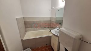 Metrou Piata Sudului  - apartament 2 camere - imagine 12