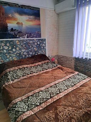 Vând :  Apartament   in cartierul Unirii Str : Ștefan Cico Pop Confort 1 Etajul 2 . Comfort 1 . - imagine 10