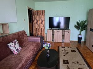 Vând :  Apartament   in cartierul Unirii Str : Ștefan Cico Pop Confort 1 Etajul 2 . Comfort 1 . - imagine 9