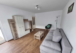 Apartament cu 2 camere de inchiriat in Piata Chibrit - imagine 6