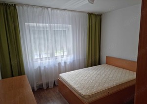 Apartament cu 2 camere de inchiriat in Piata Chibrit - imagine 5