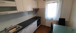 Apartament cu 2 camere de inchiriat in Piata Chibrit - imagine 4