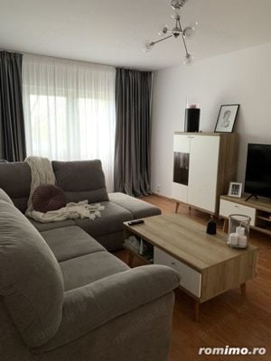  spre inchiriere apartament  Piata Muncii, - imagine 5