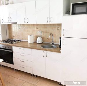  spre inchiriere apartament  Piata Muncii, - imagine 2