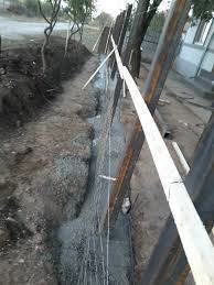 Construim garduri, trotuare - imagine 4