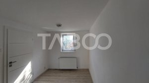 Casa individuala 135 mp utili 500 mp teren zona Lazaret Sibiu - imagine 7