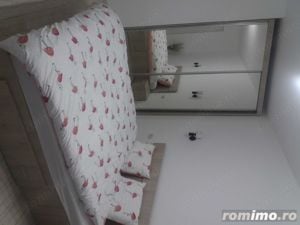  spre inchiriere apartament cu 2 camere Aviatorilor