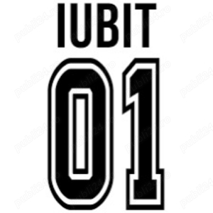 Numar de aur 07X7-500.001