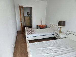 Apartament cu 3 camere decomandat - imagine 9