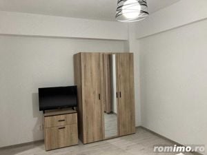 Apartament de inchirat Coloane - Romana - imagine 2