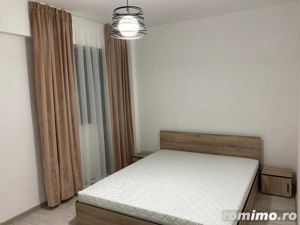 Apartament de inchirat Coloane - Romana - imagine 5