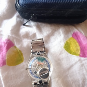 Ceas swatch - imagine 4