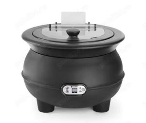 inchiriez supiera electrica