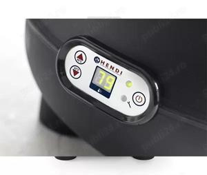 inchiriez supiera electrica - imagine 2