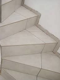 Montaj gresie faianta plinta - imagine 4