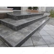 Montaj gresie faianta plinta