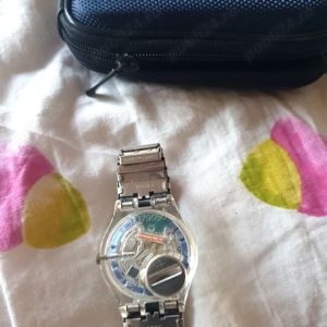 Ceas swatch - imagine 3