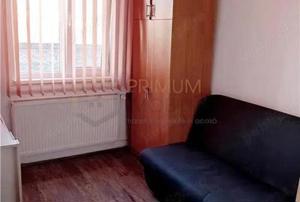 vind garsoniera confort lll  ,camera, hol, baie proprie mobilat parțial preț 24000 euro zona sagului - imagine 3