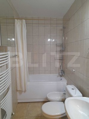 Apartament de 2 camere, 50 mp, zona Pacurari - imagine 7