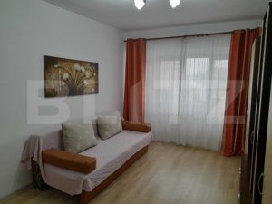 Apartament de 2 camere, 50 mp, zona Pacurari - imagine 3