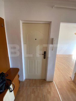 Apartament cu 2 camere de vanzare, 50 mp utili - imagine 9