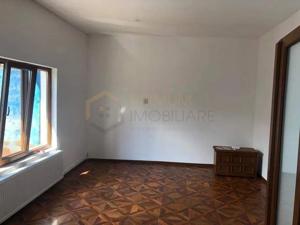 Casa de inchiriat - Zona Printul Turcesc - Mobilat - Utilat - imagine 3