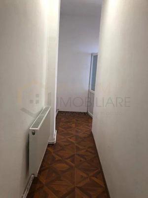 Casa de inchiriat - Zona Printul Turcesc - Mobilat - Utilat - imagine 5