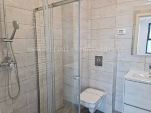 Apartament cu Vedere Frontală la Lacul Siutghiol in RATE incl. Parcare - imagine 9