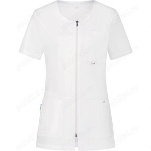 Halate medicale - imagine 4