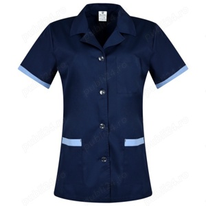 Halate medicale - imagine 6