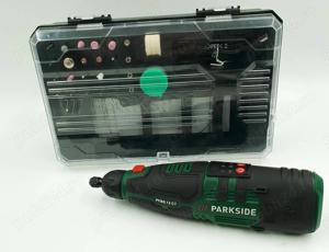 Mașină găurire rotativă fără fir, frezare, șlefuire, curățare