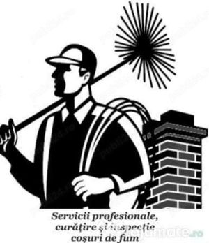 Cosar autorizat cu certificat de calificare