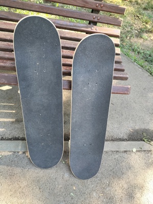 Vând Skateboard 