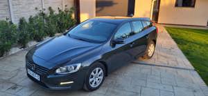 Volvo V60 Model R-Design Cutie automata - imagine 3