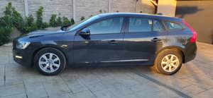 Volvo V60 Model R-Design Cutie automata - imagine 10