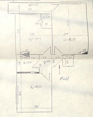  Apartament de vânzare - imagine 2