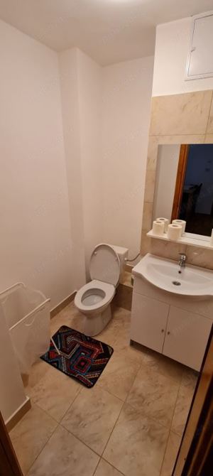 Proprietar, închiriez apartament cu 3 camere, zona Bucovina, Timisoara - imagine 9