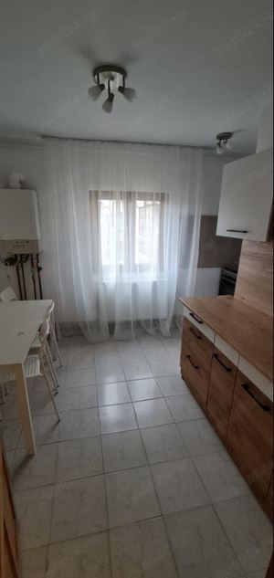 Proprietar, închiriez apartament cu 3 camere, zona Bucovina, Timisoara - imagine 7