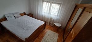 Proprietar, închiriez apartament cu 3 camere, zona Bucovina, Timisoara - imagine 6