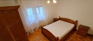 Proprietar, închiriez apartament cu 3 camere, zona Bucovina, Timisoara - imagine 5