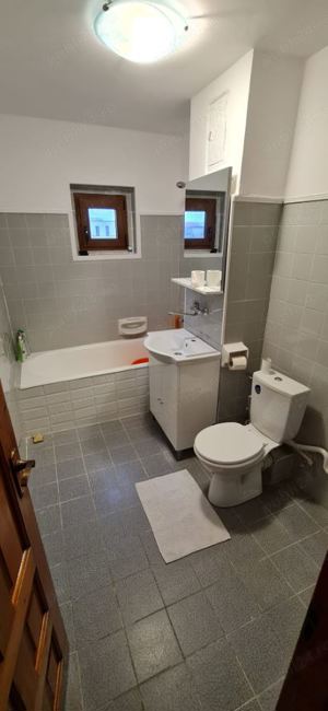 Proprietar, închiriez apartament cu 3 camere, zona Bucovina, Timisoara - imagine 8