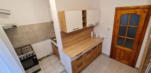 Proprietar, închiriez apartament cu 3 camere, zona Bucovina, Timisoara - imagine 2