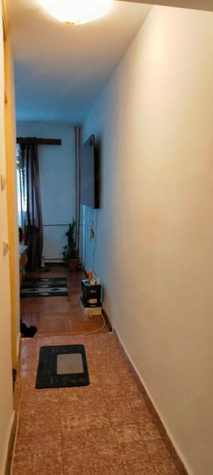 VAND Apartament 2 Camere ocazie unica - imagine 3