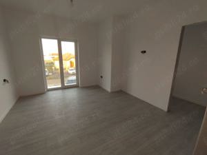 Duplex de vanzare.Direct de la proprietar  - imagine 4