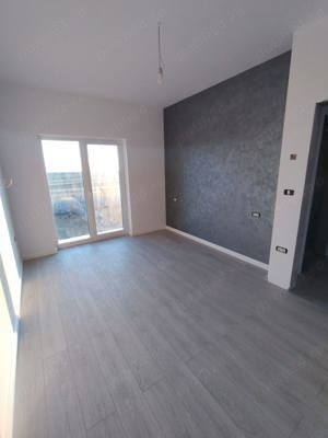 Duplex de vanzare.Direct de la proprietar  - imagine 7