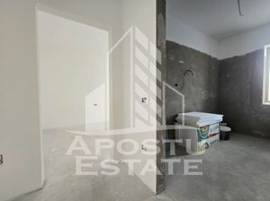 Apartament cu 2 camere, bloc nou, Calea Torontalului - imagine 3