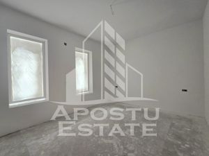 Apartament cu 2 camere, bloc nou, Calea Torontalului - imagine 2