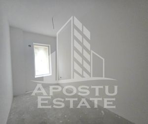 Apartament cu 2 camere, bloc nou, Calea Torontalului - imagine 4