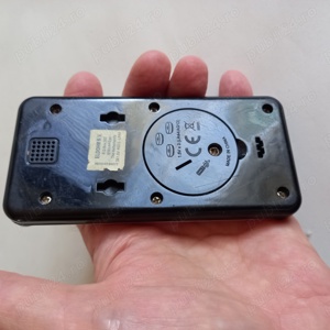 Smartphone pentru copii Happy Baby HB, second hand, funcțional - imagine 3