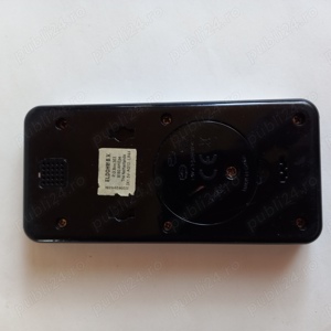 Smartphone pentru copii Happy Baby HB, second hand, funcțional - imagine 2